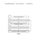 Systems and Methods for Routing Trade Orders Based on Exchange Latency diagram and image