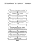 Systems and Methods for Routing Trade Orders Based on Exchange Latency diagram and image