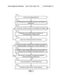 Systems and Methods for Routing Trade Orders Based on Exchange Latency diagram and image