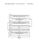 Systems and Methods for Routing Trade Orders Based on Exchange Latency diagram and image