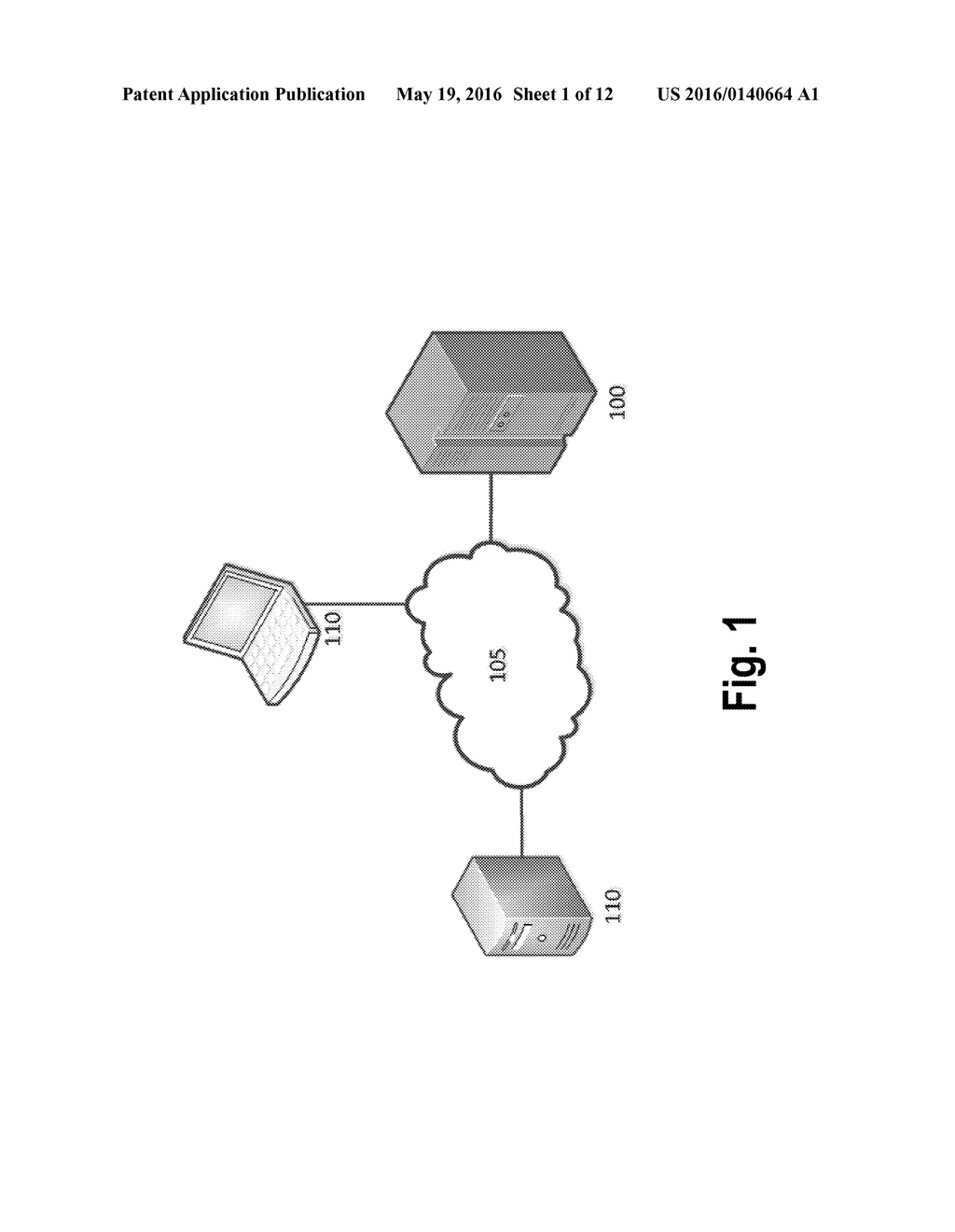 DATA-DRIVEN CONCEPTS FOR PROCESSING CLAIMS - diagram, schematic, and image 02