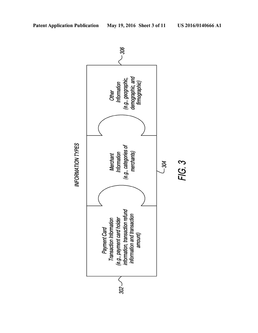 METHOD AND SYSTEM FOR INDEXING RETURN OF GOODS TO A MERCHANT - diagram, schematic, and image 04