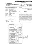 DATA LINKAGE SUPPORT SYSTEM AND DATA LINKAGE SUPPORT METHOD diagram and image