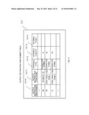 DATA LINKAGE SUPPORT SYSTEM AND DATA LINKAGE SUPPORT METHOD diagram and image