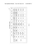 DATA LINKAGE SUPPORT SYSTEM AND DATA LINKAGE SUPPORT METHOD diagram and image