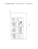 DATA LINKAGE SUPPORT SYSTEM AND DATA LINKAGE SUPPORT METHOD diagram and image