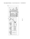 DATA LINKAGE SUPPORT SYSTEM AND DATA LINKAGE SUPPORT METHOD diagram and image