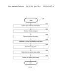 SYSTEM AND METHOD FOR OPTIMIZING AN EDUCATIONAL STUDY PATH diagram and image