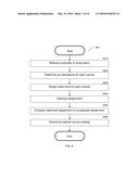 SYSTEM AND METHOD FOR OPTIMIZING AN EDUCATIONAL STUDY PATH diagram and image