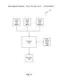 SUPERSAMPLING FOR SPATIALLY DISTRIBUTED AND DISJOINED LARGE-SCALE DATA diagram and image