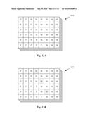 SUPERSAMPLING FOR SPATIALLY DISTRIBUTED AND DISJOINED LARGE-SCALE DATA diagram and image