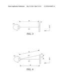 SYSTEMS AND METHODS FOR CONFIGURING THE DISPLAY RESOLUTION OF AN     ELECTRONIC DEVICE BASED ON DISTANCE AND USER PRESBYOPIA diagram and image