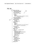 RESTORATION OF PHOTOGRAPHIC FILM HAVING A COLOR MATRIX USING DIGITAL     PHOTOGRAPHIC FILM PROCESSING TECHNIQUES diagram and image