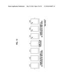 IMAGE PROCESSING DEVICE, IMAGING DEVICE, IMAGE PROCESSING METHOD, AND     PROGRAM diagram and image