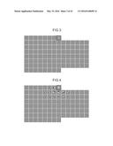 IMAGE PROCESSING APPARATUS, IMAGE PROCESSING METHOD, PROGRAM, PRINTING     MEDIUM, AND RECORDING MEDIUM diagram and image