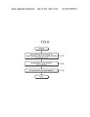 IMAGE PROCESSING APPARATUS, IMAGE PROCESSING METHOD, PROGRAM, PRINTING     MEDIUM, AND RECORDING MEDIUM diagram and image