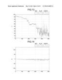 IMAGE PROCESSING APPARATUS, IMAGE PROCESSING METHOD, PROGRAM, PRINTING     MEDIUM, AND RECORDING MEDIUM diagram and image