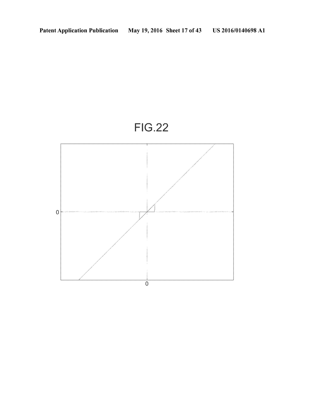 IMAGE PROCESSING APPARATUS, IMAGE PROCESSING METHOD, PROGRAM, PRINTING     MEDIUM, AND RECORDING MEDIUM - diagram, schematic, and image 18