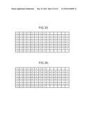 IMAGE PROCESSING APPARATUS, IMAGE PROCESSING METHOD, PROGRAM, PRINTING     MEDIUM, AND RECORDING MEDIUM diagram and image