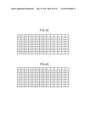 IMAGE PROCESSING APPARATUS, IMAGE PROCESSING METHOD, PROGRAM, PRINTING     MEDIUM, AND RECORDING MEDIUM diagram and image