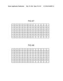 IMAGE PROCESSING APPARATUS, IMAGE PROCESSING METHOD, PROGRAM, PRINTING     MEDIUM, AND RECORDING MEDIUM diagram and image