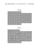 IMAGE PROCESSING APPARATUS, IMAGE PROCESSING METHOD, PROGRAM, PRINTING     MEDIUM, AND RECORDING MEDIUM diagram and image