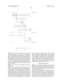 IMAGE PROCESSING APPARATUS, IMAGE PROCESSING METHOD, PROGRAM, PRINTING     MEDIUM, AND RECORDING MEDIUM diagram and image