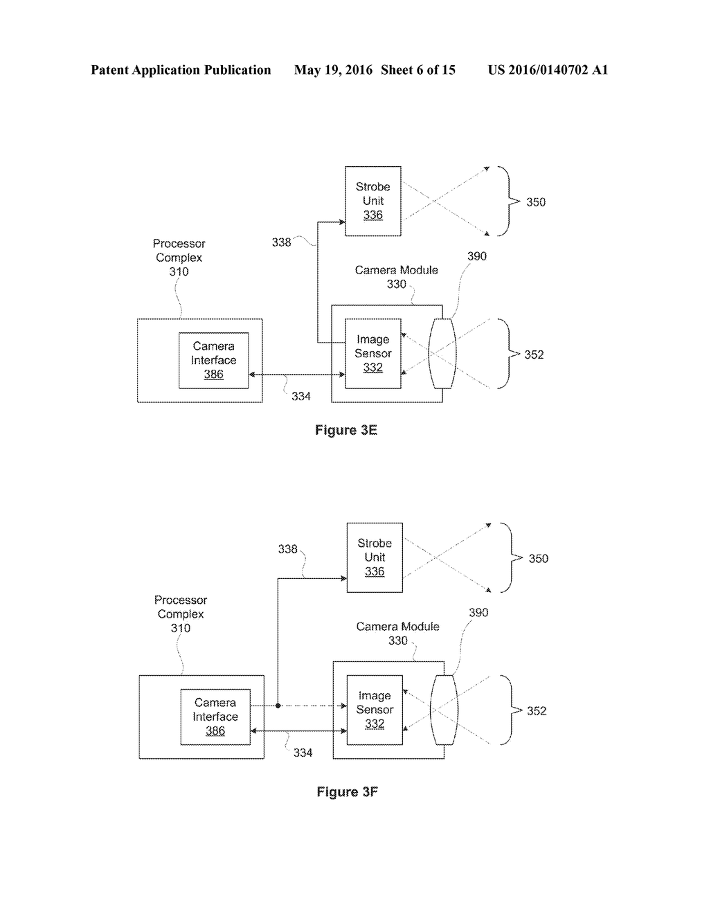 SYSTEM AND METHOD FOR GENERATING AN IMAGE RESULT BASED ON AVAILABILITY OF     A NETWORK RESOURCE - diagram, schematic, and image 07