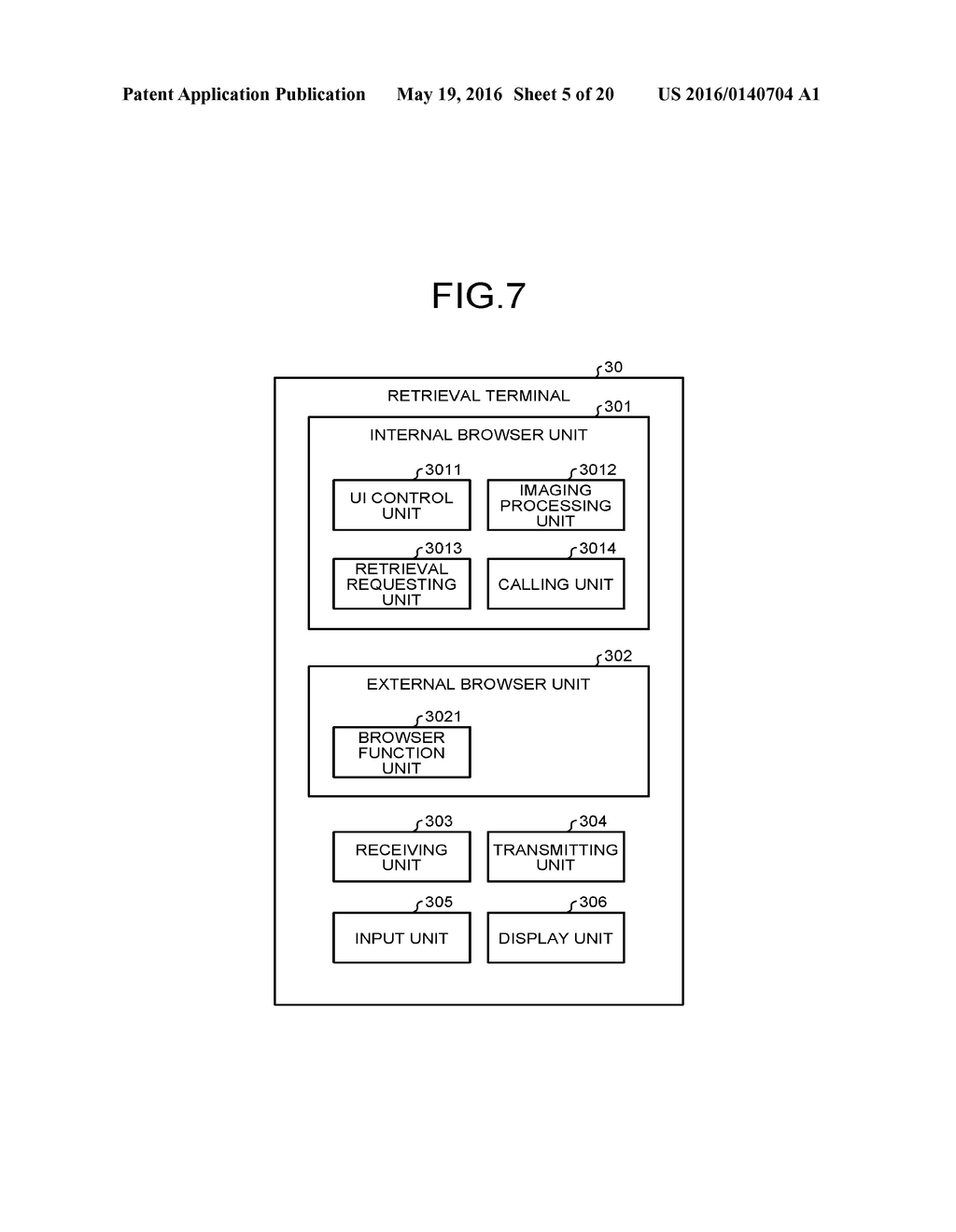 INFORMATION PROCESSING APPARATUS, INFORMATION PROCESSING SYSTEM, AND     INFORMATION PROCESSING METHOD - diagram, schematic, and image 06