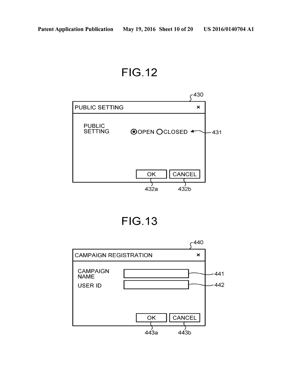 INFORMATION PROCESSING APPARATUS, INFORMATION PROCESSING SYSTEM, AND     INFORMATION PROCESSING METHOD - diagram, schematic, and image 11