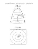 MEDICAL DIAGNOSTIC IMAGING APPARATUS, IMAGE PROCESSING APPARATUS, AND     IMAGE GENERATING METHOD diagram and image