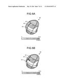 MEDICAL DIAGNOSTIC IMAGING APPARATUS, IMAGE PROCESSING APPARATUS, AND     IMAGE GENERATING METHOD diagram and image