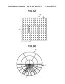 MEDICAL DIAGNOSTIC IMAGING APPARATUS, IMAGE PROCESSING APPARATUS, AND     IMAGE GENERATING METHOD diagram and image