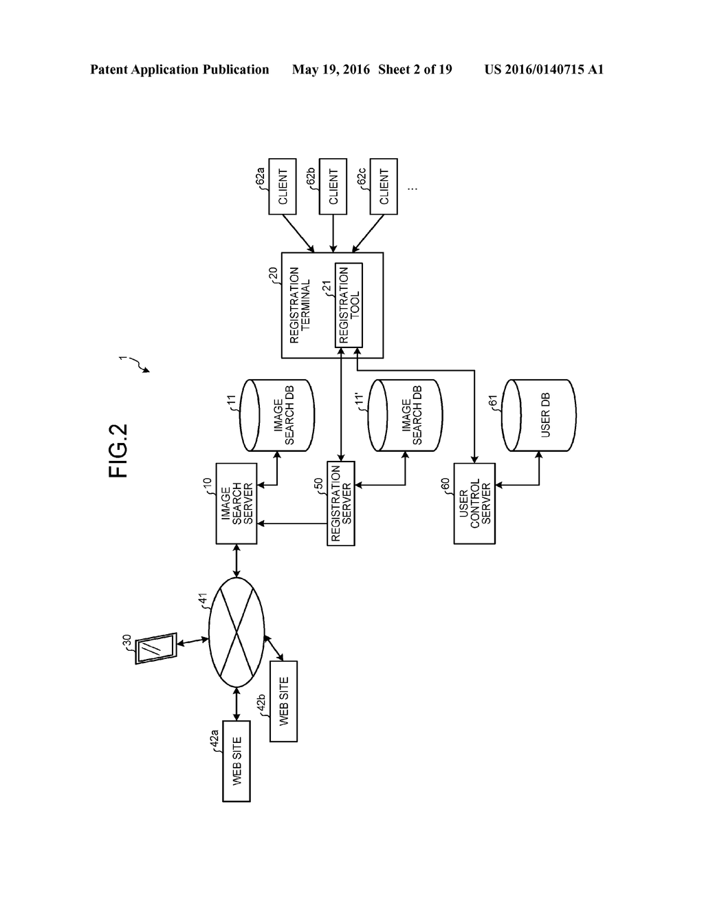 INFORMATION PROCESSING APPARATUS, INFORMATION PROCESSING SYSTEM, AND     INFORMATION PROCESSING METHOD - diagram, schematic, and image 03