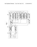 RADIOGRAPHIC IMAGE ANALYSIS DEVICE AND METHOD, AND STORAGE MEDIUM HAVING     STORED THEREIN PROGRAM diagram and image