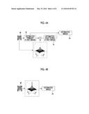 RADIOGRAPHIC IMAGE ANALYSIS DEVICE AND METHOD, AND STORAGE MEDIUM HAVING     STORED THEREIN PROGRAM diagram and image