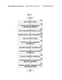 RADIOGRAPHIC IMAGE ANALYSIS DEVICE AND METHOD, AND STORAGE MEDIUM HAVING     STORED THEREIN PROGRAM diagram and image