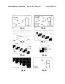 PARTITIONING AN IMAGE diagram and image