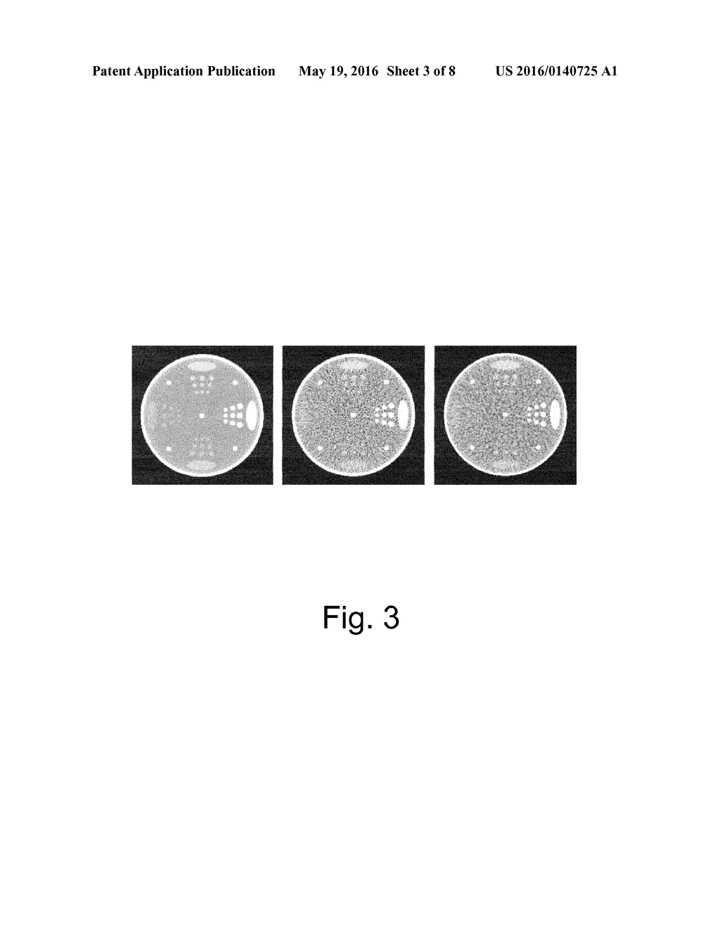 METHODS OF UTILIZING IMAGE NOISE INFORMATION - diagram, schematic, and image 04