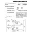 VISUAL-INERTIAL SENSOR FUSION FOR NAVIGATION, LOCALIZATION, MAPPING, AND     3D RECONSTRUCTION diagram and image