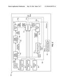 VISUAL-INERTIAL SENSOR FUSION FOR NAVIGATION, LOCALIZATION, MAPPING, AND     3D RECONSTRUCTION diagram and image