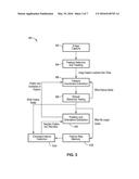 VISUAL-INERTIAL SENSOR FUSION FOR NAVIGATION, LOCALIZATION, MAPPING, AND     3D RECONSTRUCTION diagram and image