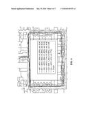 VISUAL-INERTIAL SENSOR FUSION FOR NAVIGATION, LOCALIZATION, MAPPING, AND     3D RECONSTRUCTION diagram and image