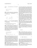 VISUAL-INERTIAL SENSOR FUSION FOR NAVIGATION, LOCALIZATION, MAPPING, AND     3D RECONSTRUCTION diagram and image