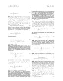 VISUAL-INERTIAL SENSOR FUSION FOR NAVIGATION, LOCALIZATION, MAPPING, AND     3D RECONSTRUCTION diagram and image