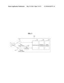 MOTION ANALYSIS METHOD AND APPARATUS diagram and image