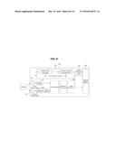 MOTION ANALYSIS METHOD AND APPARATUS diagram and image