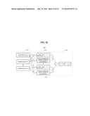 MOTION ANALYSIS METHOD AND APPARATUS diagram and image