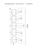 MEDICAL IMAGE PROCESSING APPARATUS, A MEDICAL IMAGE PROCESSING METHOD AND     A MEDICAL DIAGNOSIS APPARATUS diagram and image