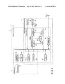 MEDICAL IMAGE PROCESSING APPARATUS, A MEDICAL IMAGE PROCESSING METHOD AND     A MEDICAL DIAGNOSIS APPARATUS diagram and image